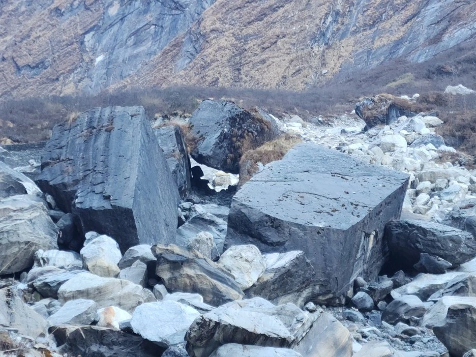 KakaoTalk_20221119_063912650_02.jpg?type=w1