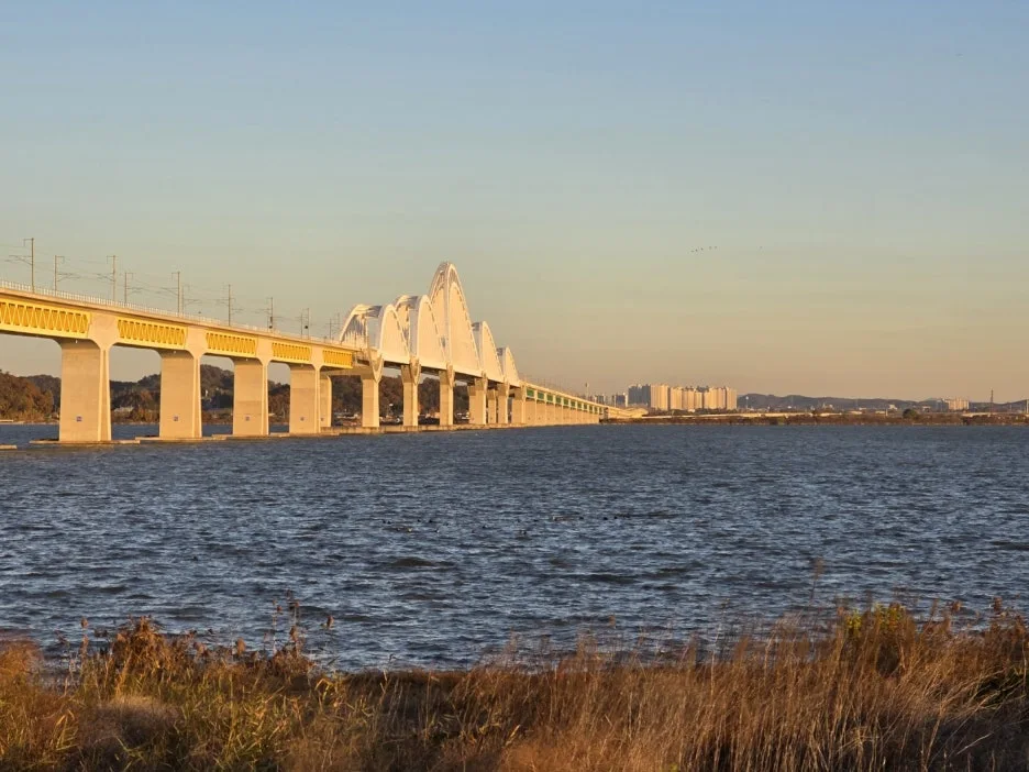 KakaoTalk_20241119_051244597_03.jpg?type=w1