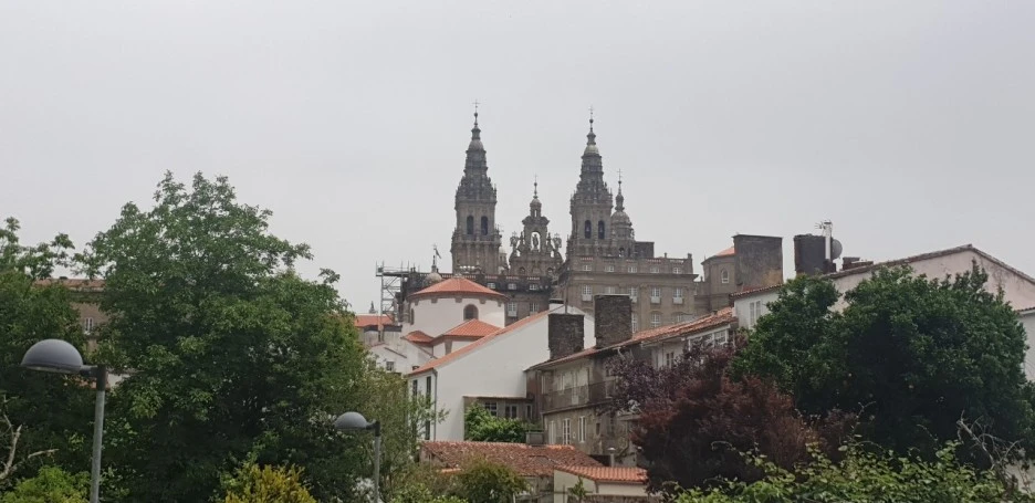 KakaoTalk_20220615_215813147_11.jpg?type=w1