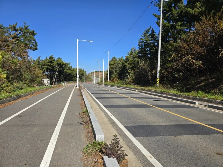 KakaoTalk_20241122_202414998_27.jpg?type=w1