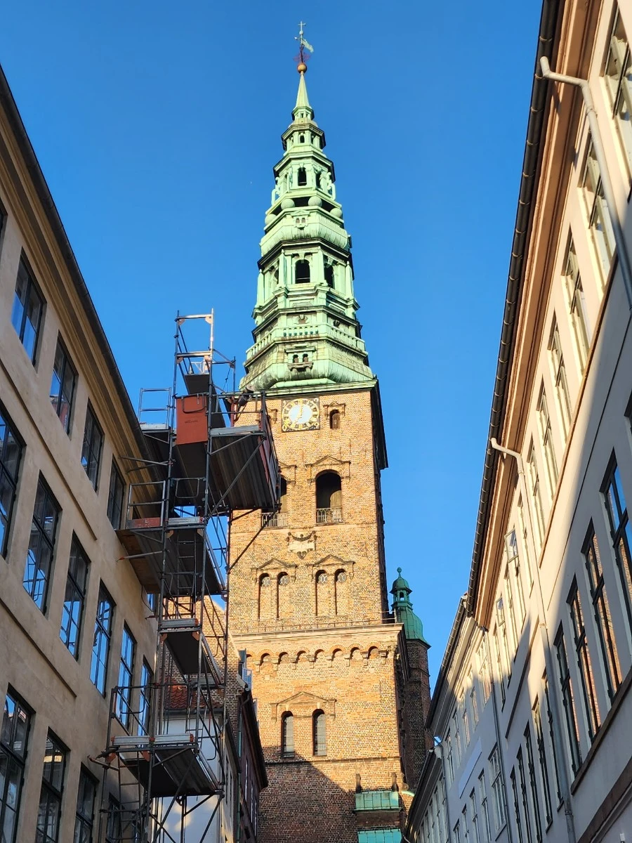 KakaoTalk_20230829_050312804_05.jpg?type=w1