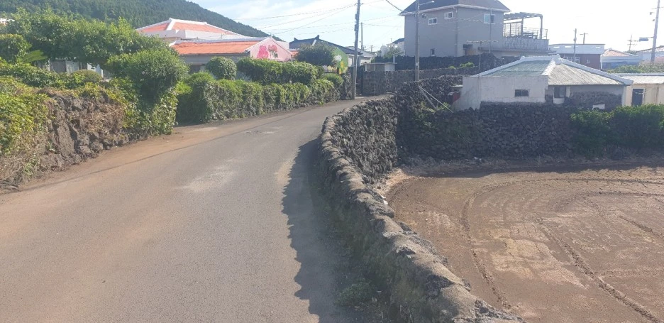 KakaoTalk_20220827_045521005.jpg?type=w1