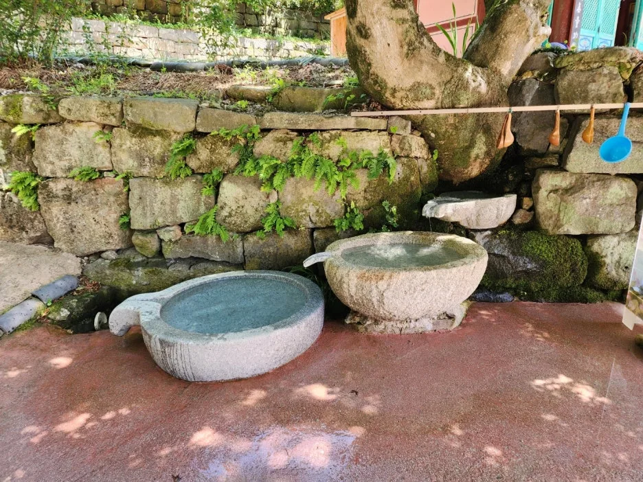 KakaoTalk_20240602_164520524_19.jpg?type=w1