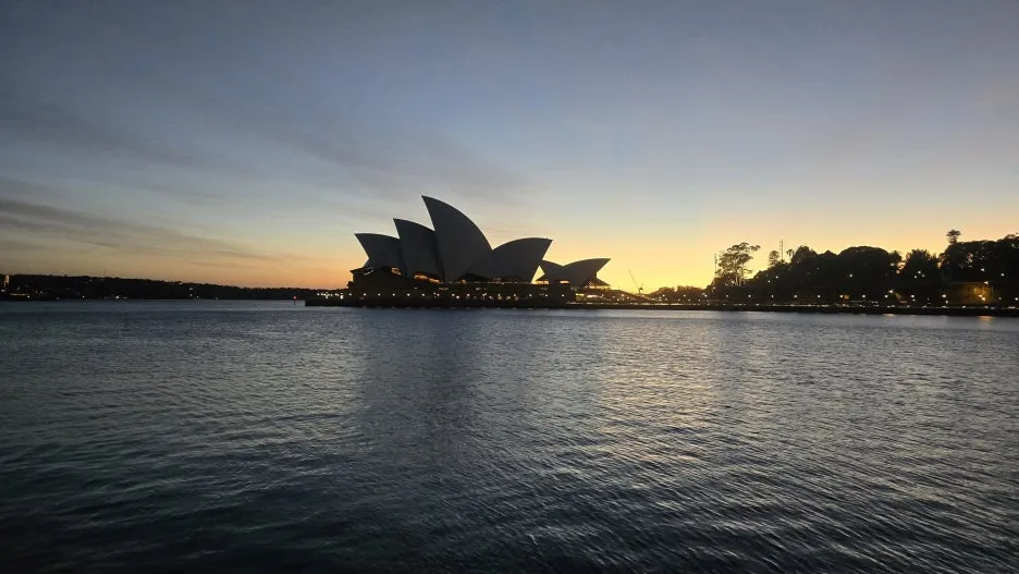 KakaoTalk_20251024_110313864_22.jpg?type=w1