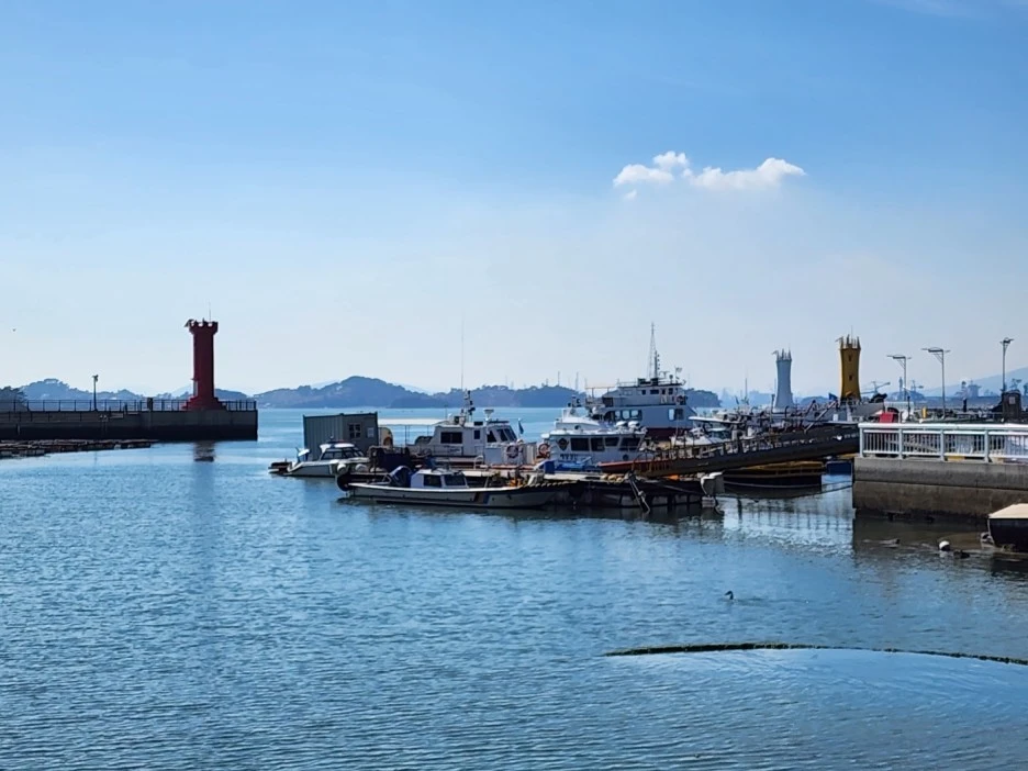 KakaoTalk_20230225_101021632_21.jpg?type=w1