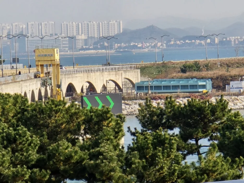 KakaoTalk_20241124_062522687_27.jpg?type=w1