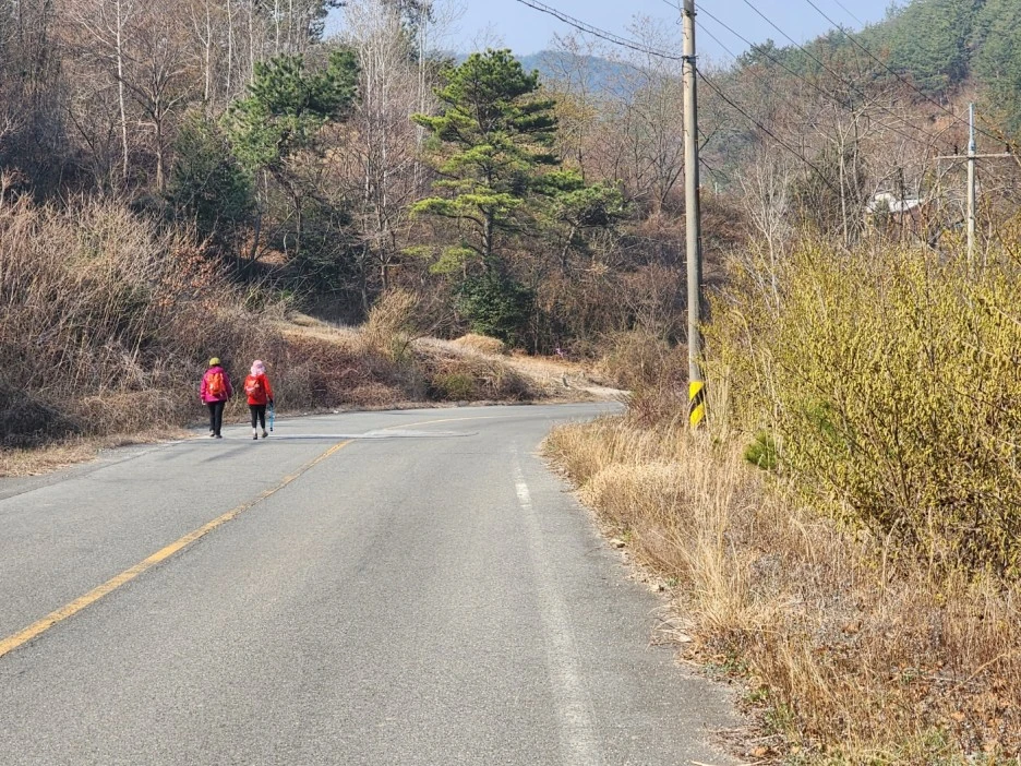 KakaoTalk_20230320_025650055_02.jpg?type=w1