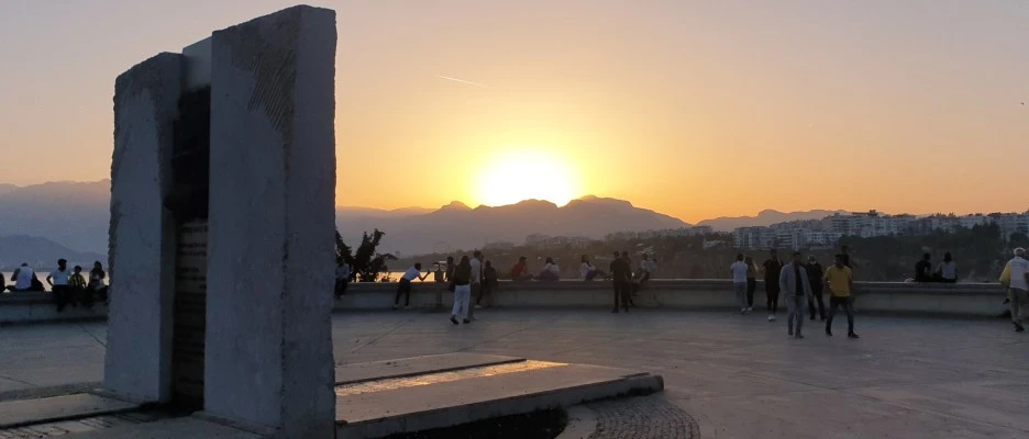 SE-a99510d0-a237-43a0-a4a3-1d2a0cc0daa9.jpg?type=w1