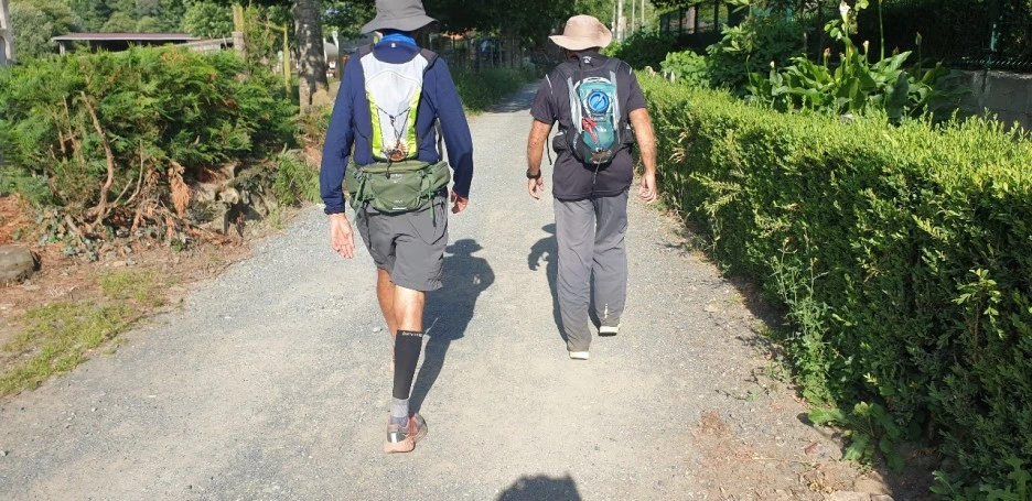 KakaoTalk_20220614_012949711_04.jpg?type=w1