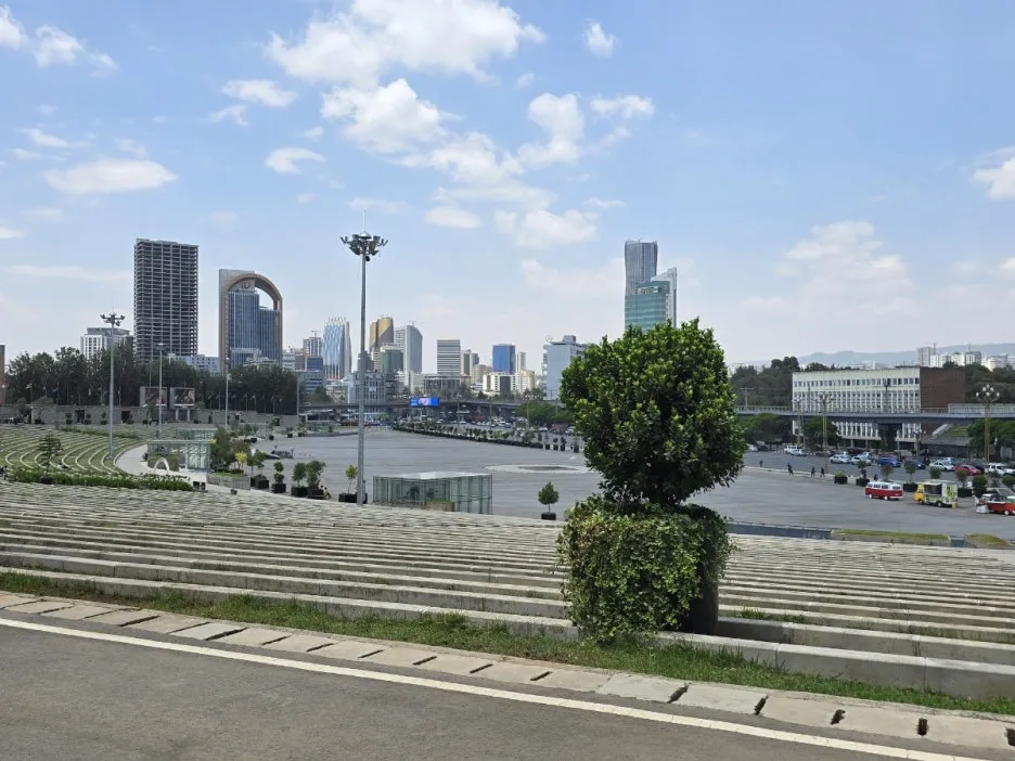 KakaoTalk_20250305_185538406_26.jpg?type=w1