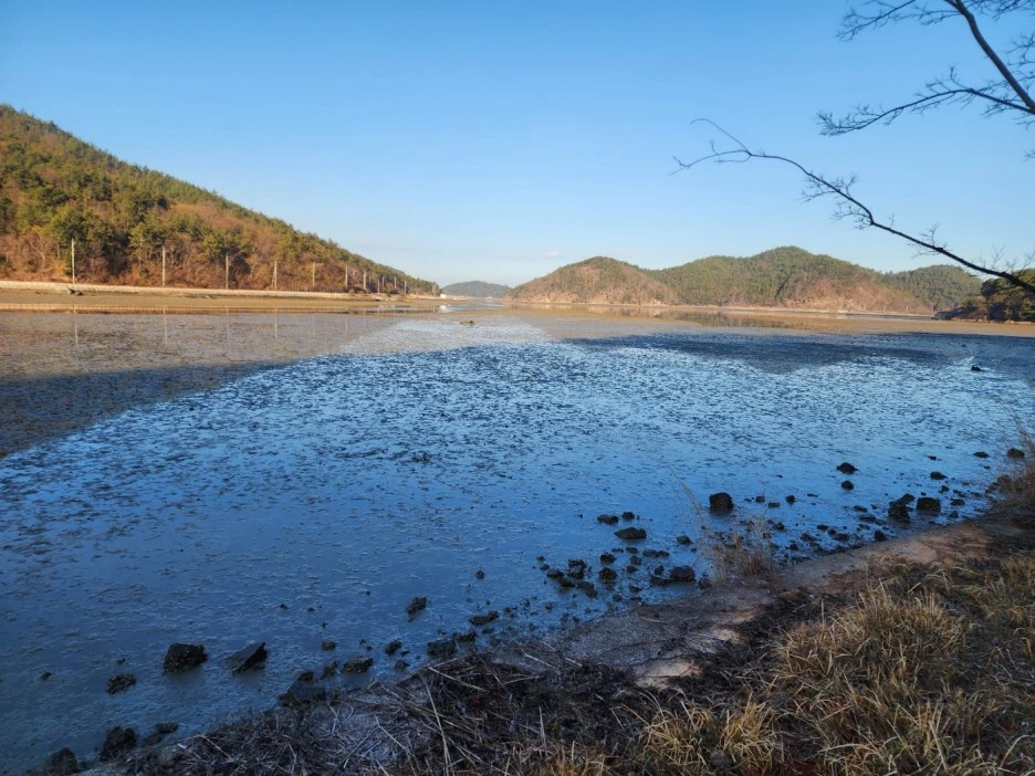 KakaoTalk_20230317_041839275_01.jpg?type=w1