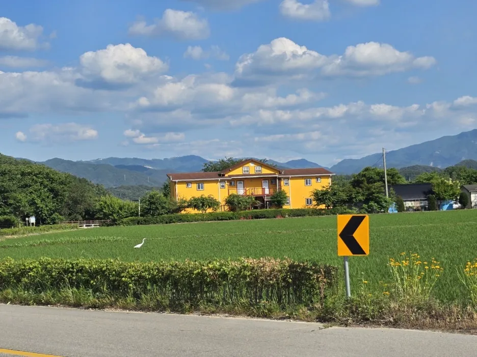 KakaoTalk_20250615_052355191_27.jpg?type=w1