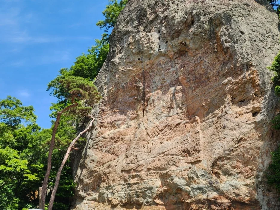 KakaoTalk_20240602_164520524_18.jpg?type=w1