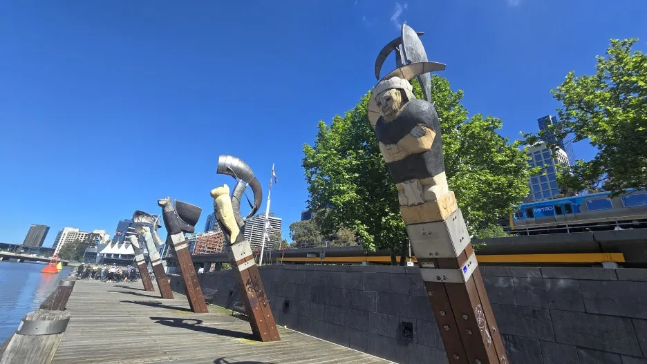 KakaoTalk_20251029_145836305_14.jpg?type=w1