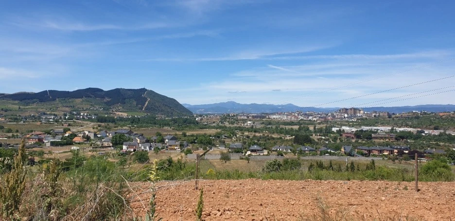 KakaoTalk_20220608_014725080_09.jpg?type=w1