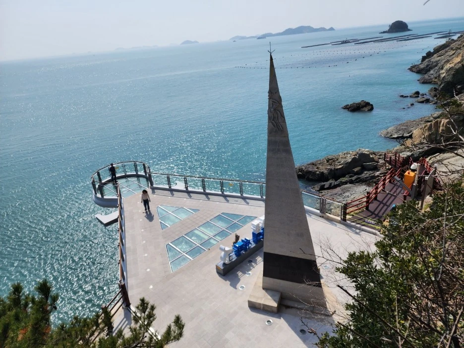 KakaoTalk_20230402_050707846_17.jpg?type=w1