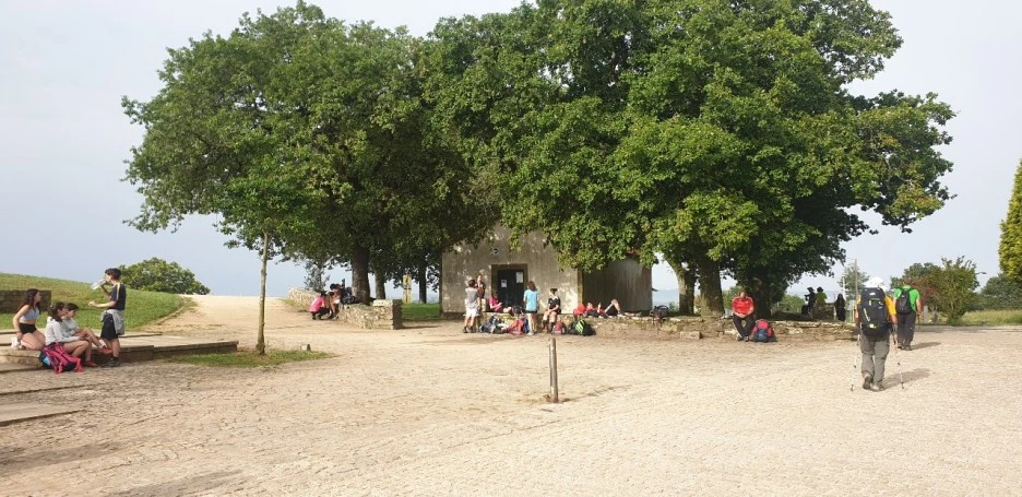 KakaoTalk_20220615_215533073_02.jpg?type=w1