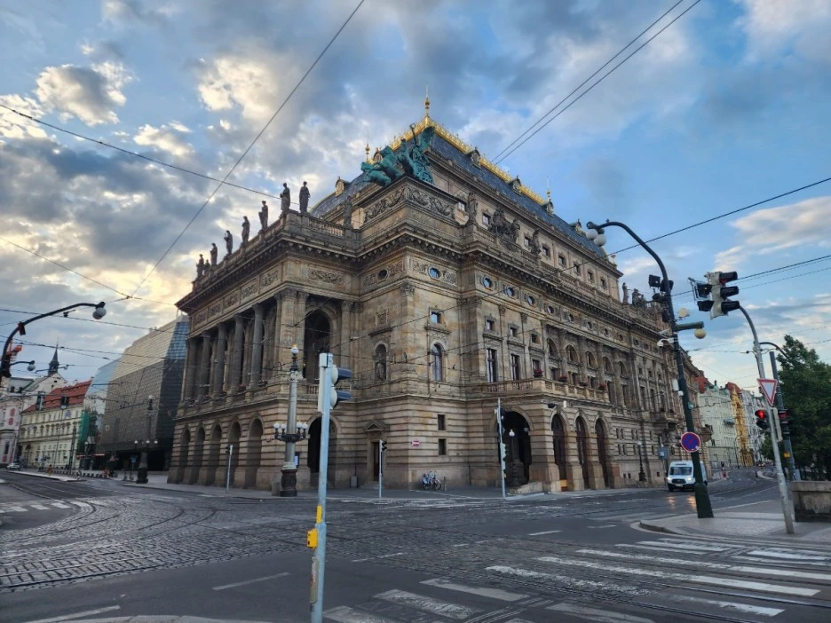 KakaoTalk_20230719_174153897_09.jpg?type=w1