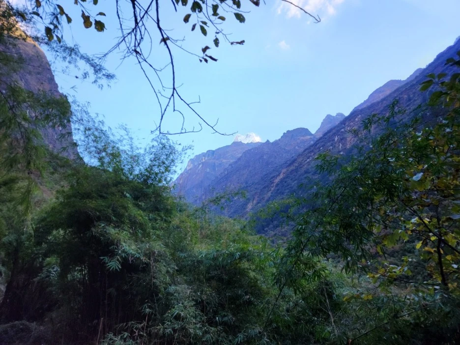 KakaoTalk_20221118_070812423_03.jpg?type=w1