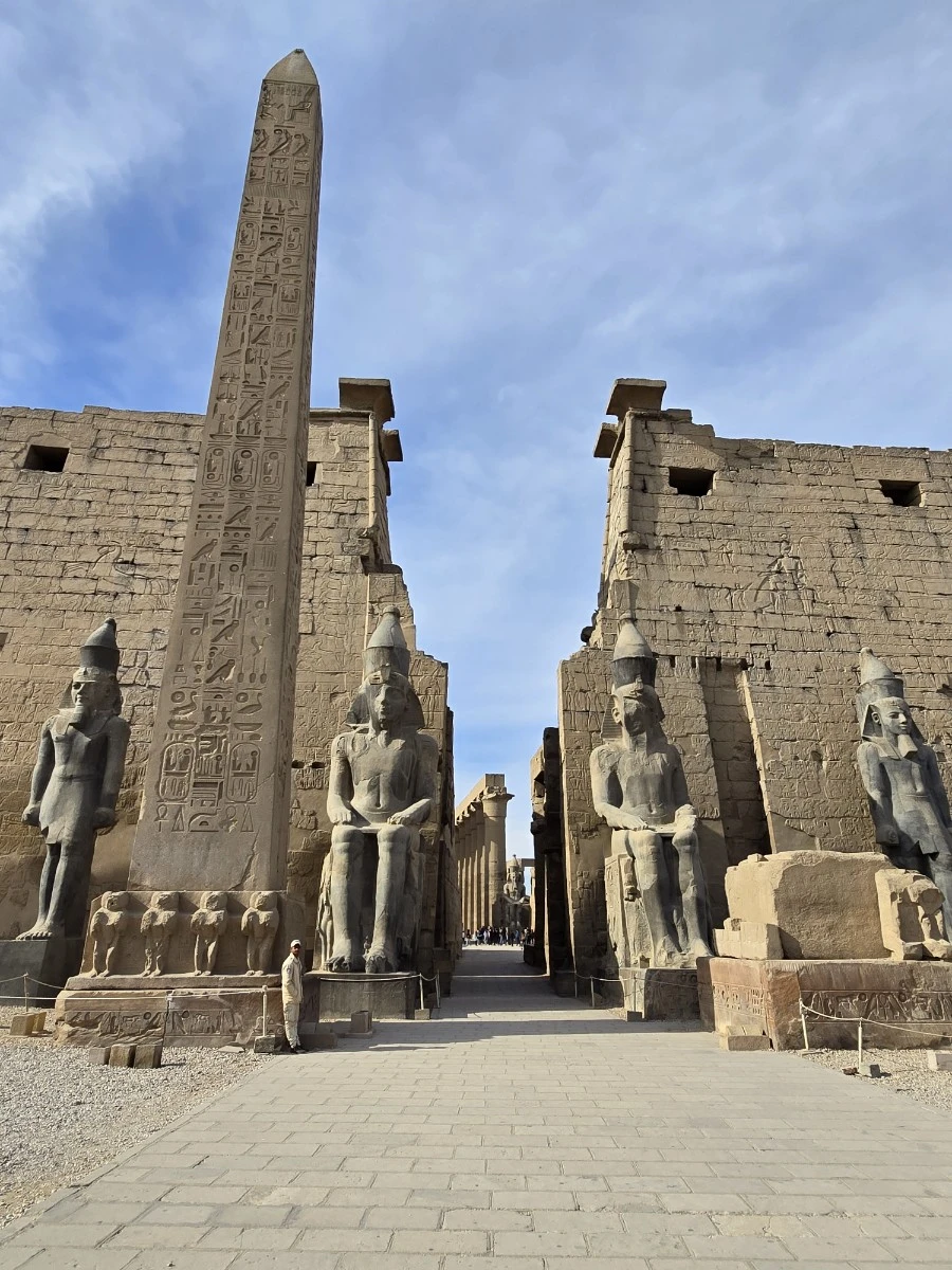 KakaoTalk_20250226_205251124_02.jpg?type=w1