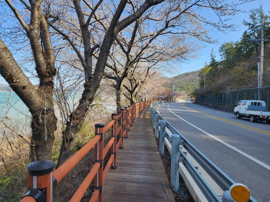 KakaoTalk_20230329_013641422_03.jpg?type=w1