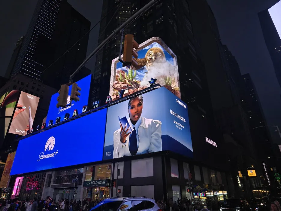 KakaoTalk_20250806_195707095_09.jpg?type=w1