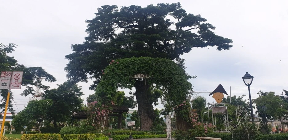 KakaoTalk_20220816_100705695_04.jpg?type=w1