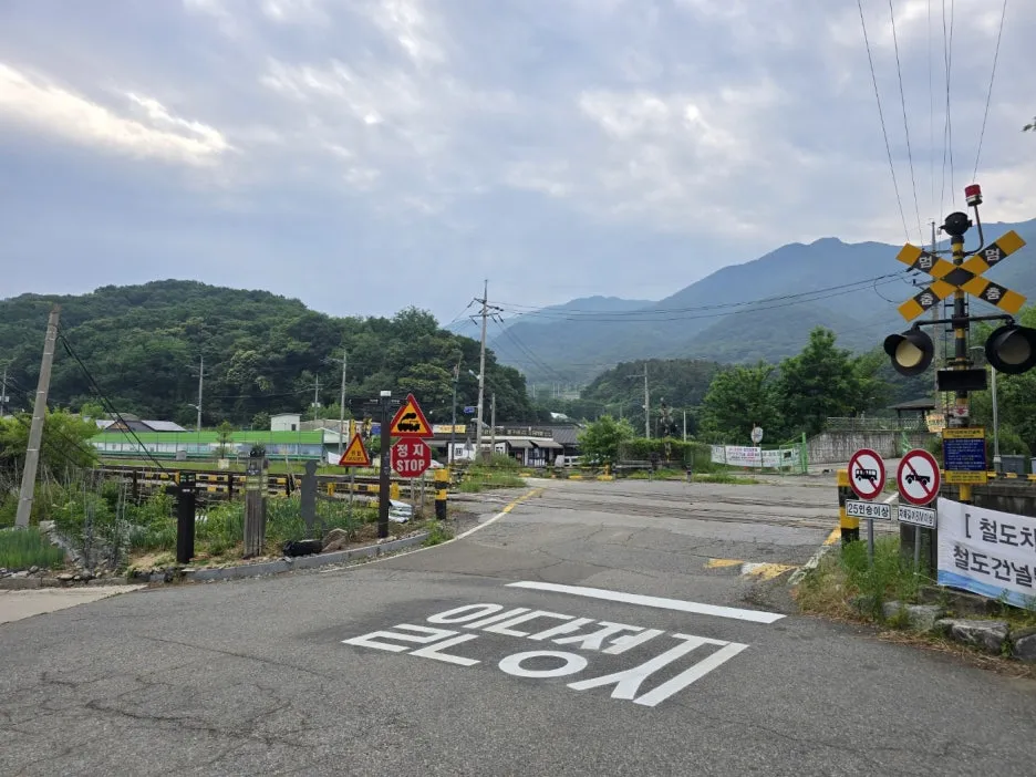 KakaoTalk_20250615_052355191_04.jpg?type=w1