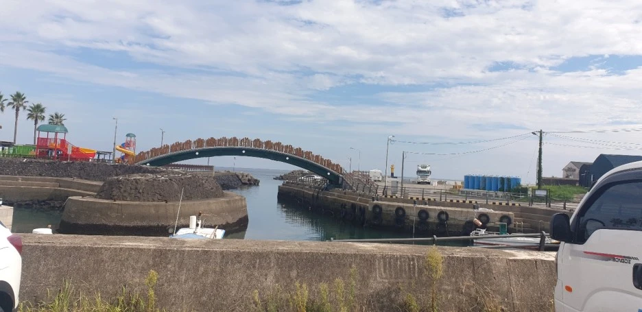 KakaoTalk_20220828_044122015_11.jpg?type=w1