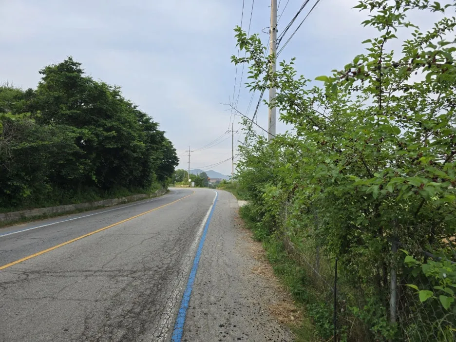 KakaoTalk_20250613_195634658_05.jpg?type=w1