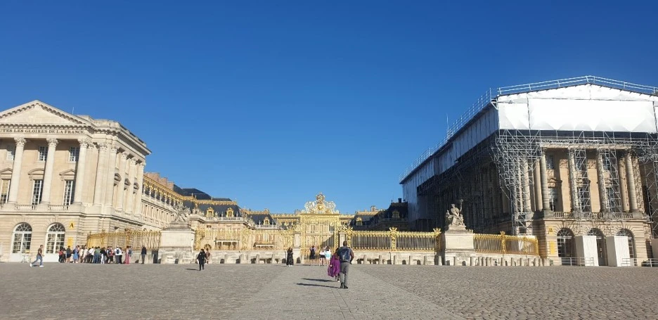 KakaoTalk_20220707_133330386_06.jpg?type=w1