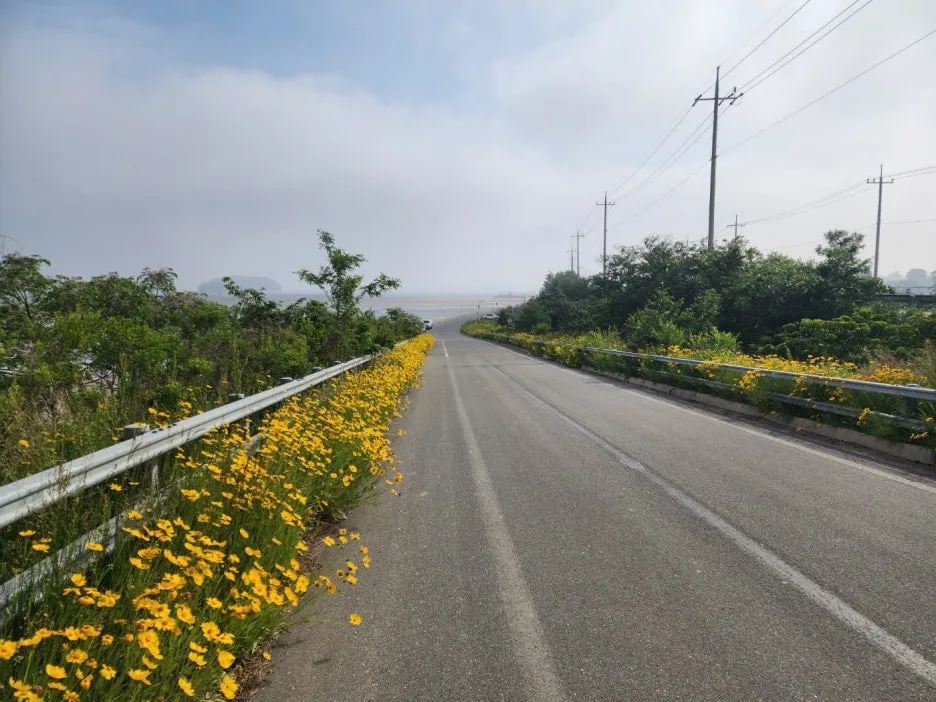 KakaoTalk_20240523_180548992_14.jpg?type=w1