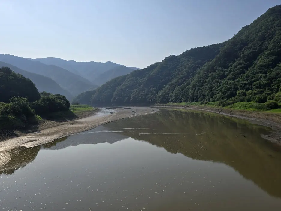 KakaoTalk_20250620_142407780_04.jpg?type=w1