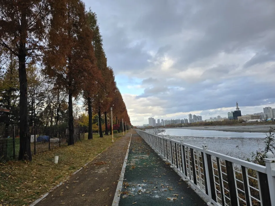 KakaoTalk_20241128_094028134_09.jpg?type=w1