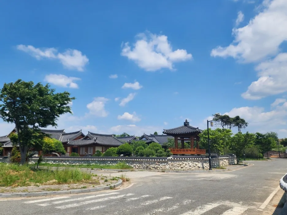 KakaoTalk_20240528_210413994_06.jpg?type=w1