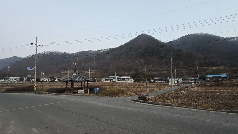 KakaoTalk_20251207_095921801_01.jpg?type=w1