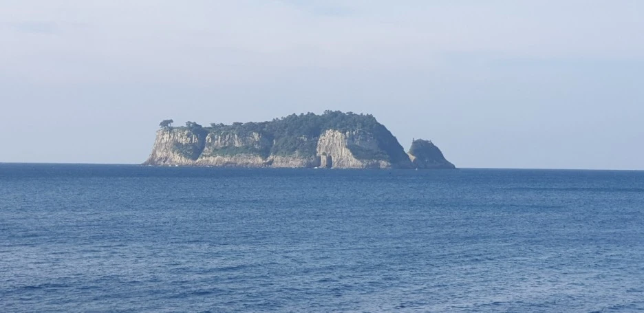 KakaoTalk_20220831_114021886_07.jpg?type=w1