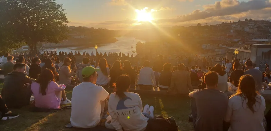 KakaoTalk_20251211_205533641_17.jpg?type=w1