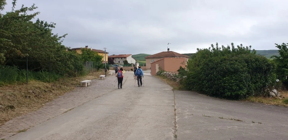 KakaoTalk_20220528_212535025_02.jpg?type=w1