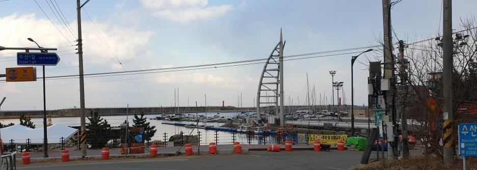 SE-c0b835c8-17ff-4d65-9f92-8af6c4a89466.jpg?type=w1