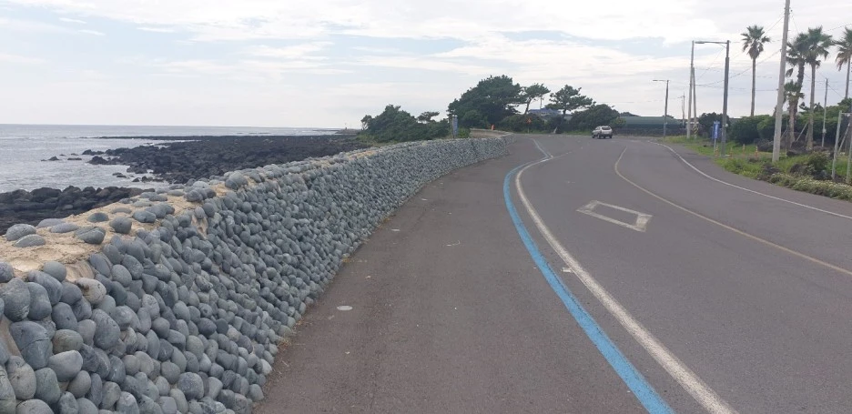 KakaoTalk_20220828_044122015_10.jpg?type=w1