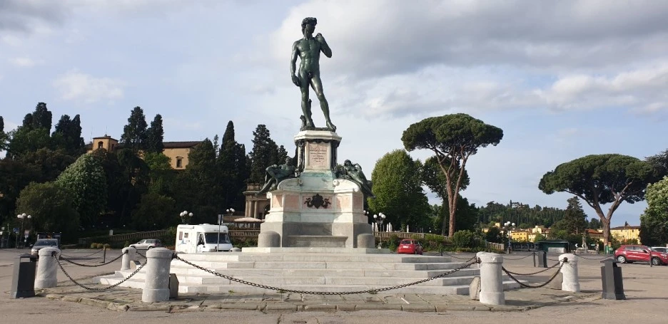 KakaoTalk_20220510_003658359_05.jpg?type=w1