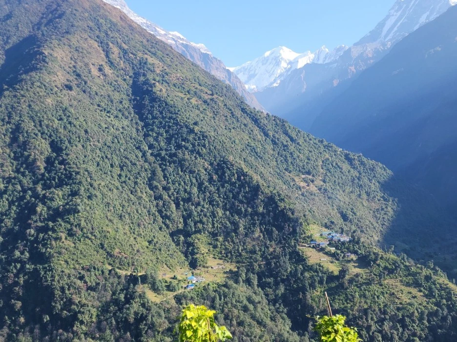 KakaoTalk_20221120_223727669_06.jpg?type=w1