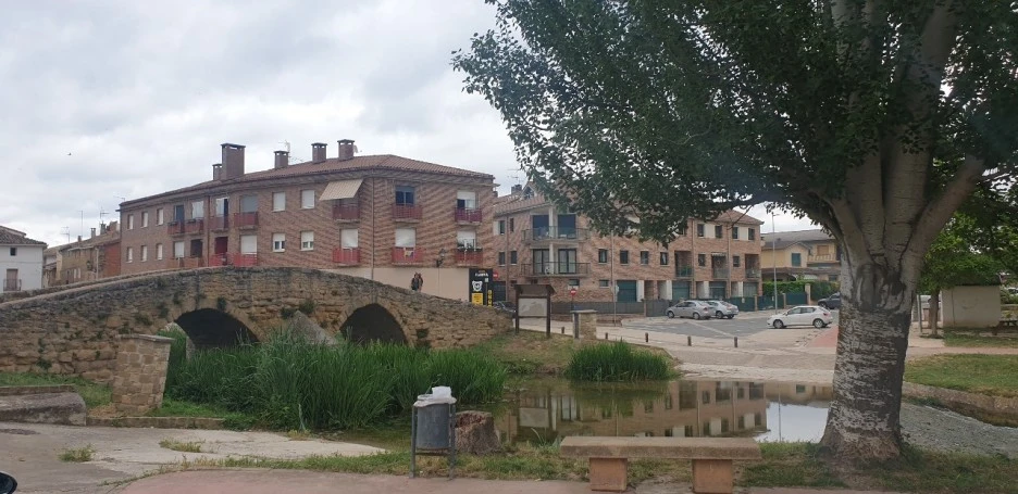 KakaoTalk_20220524_081508221_07.jpg?type=w1