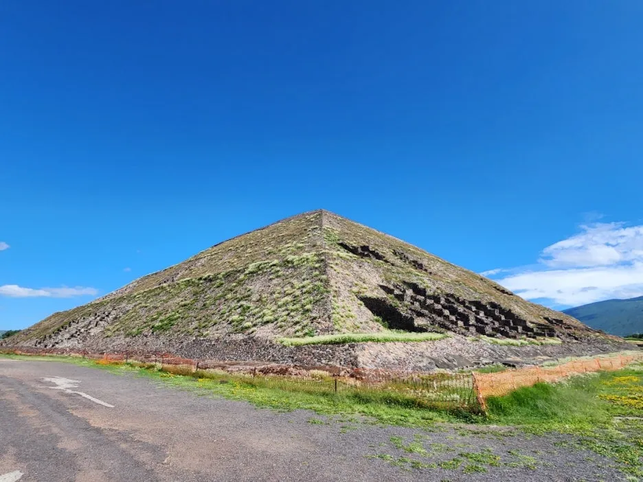 KakaoTalk_20240827_033622809_20.jpg?type=w1