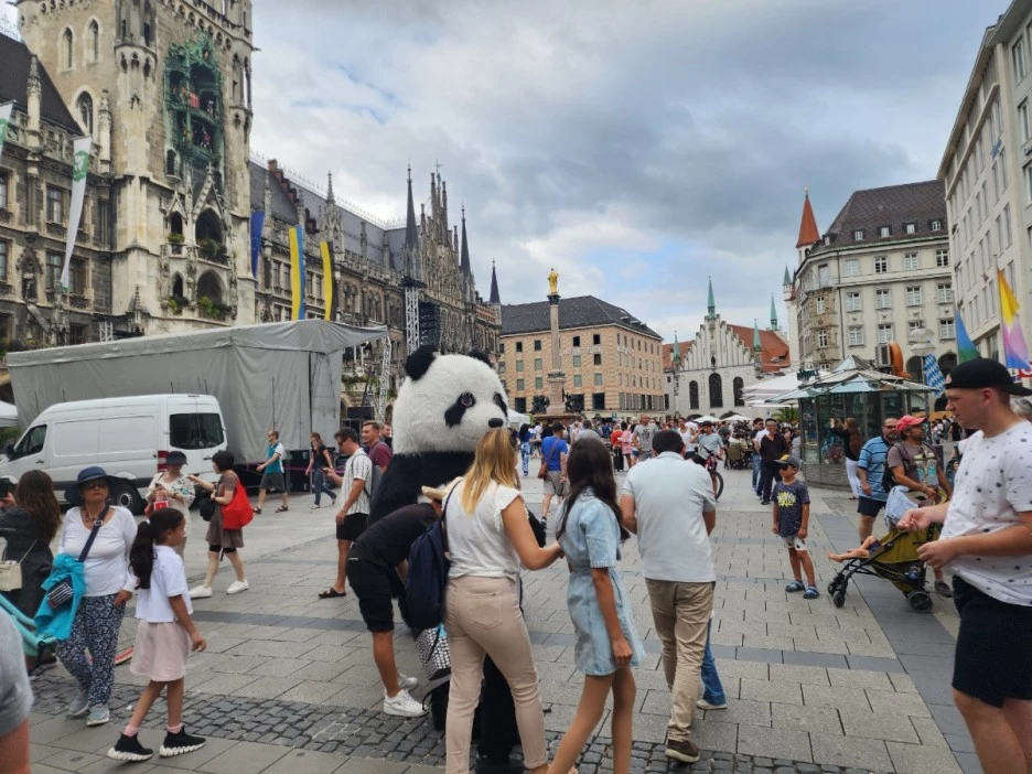 KakaoTalk_20230717_150931783_17.jpg?type=w1