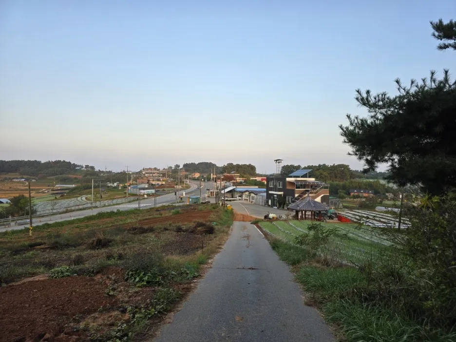 KakaoTalk_20241101_225213180_01.jpg?type=w1