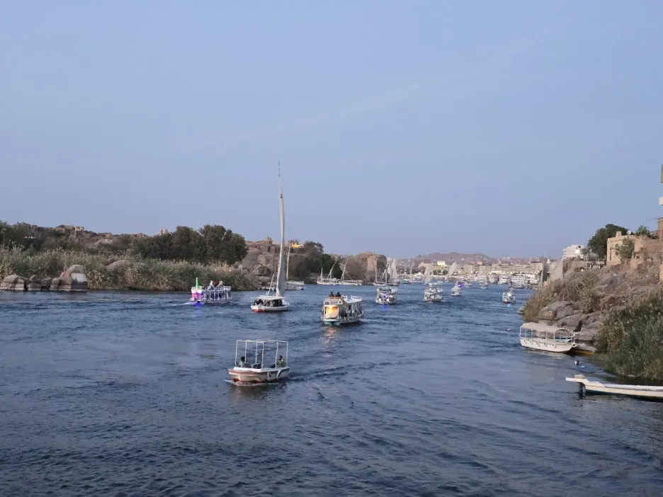 KakaoTalk_20250224_001118808_01.jpg?type=w1