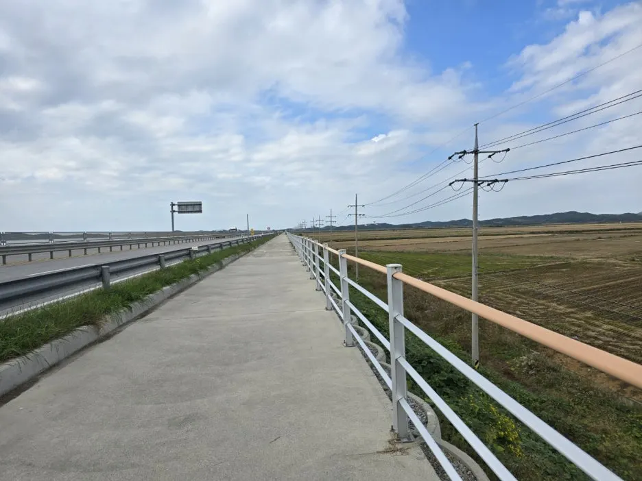 KakaoTalk_20241101_144709581_22.jpg?type=w1