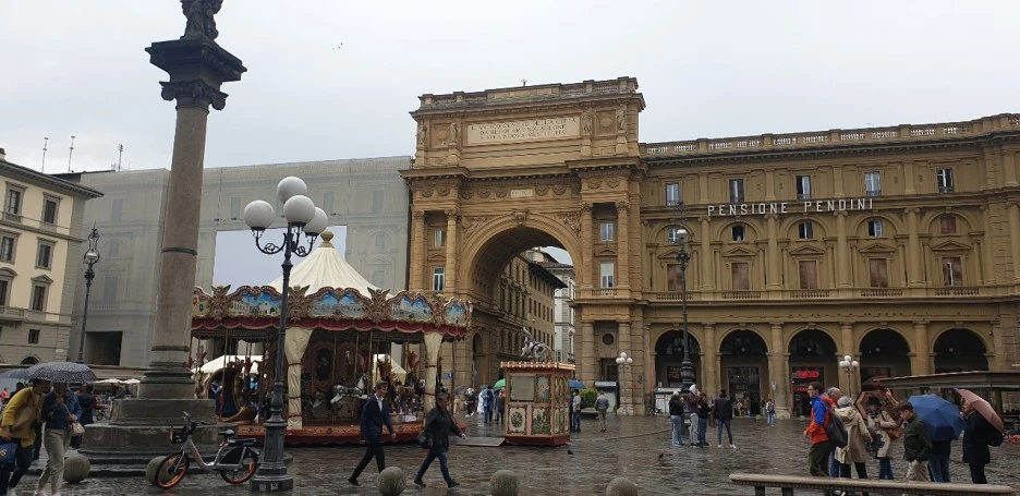 KakaoTalk_20220510_003658359_01.jpg?type=w1